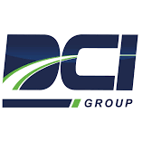 DCI Group Pty Ltd, Boss Business Coaching Partner