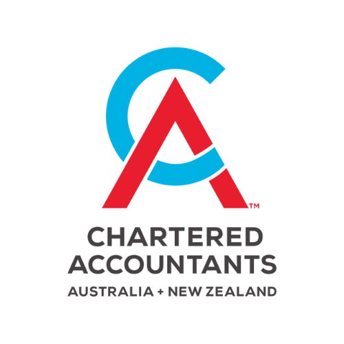 CA-Logo.png
