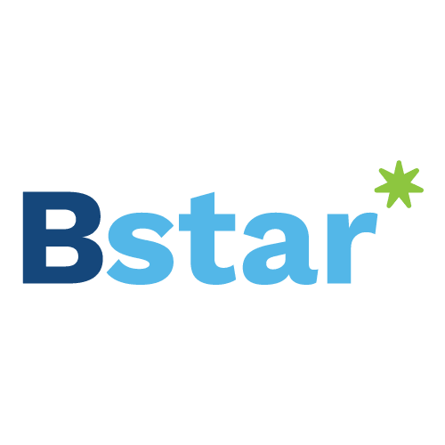 bstar-logo.png