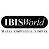 ibisworld-logo.png