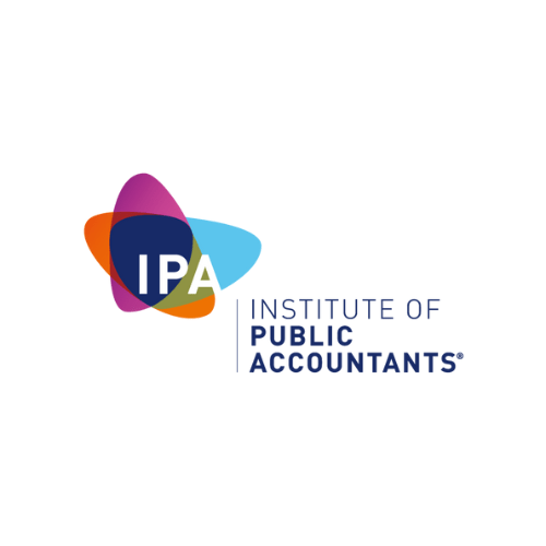 logo-IAP.png