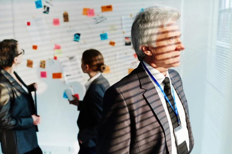 business mindset (2)